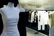 PAOLA FRANI SHOP