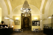 TEATRO LITTA