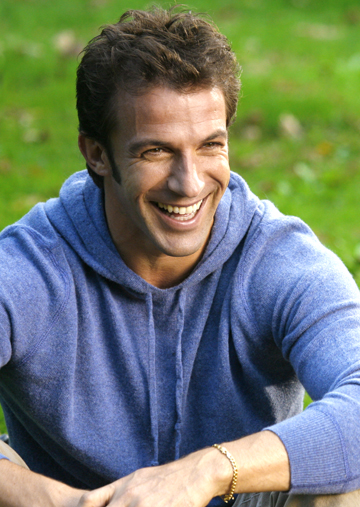 Alessandro Del Piero.jpg