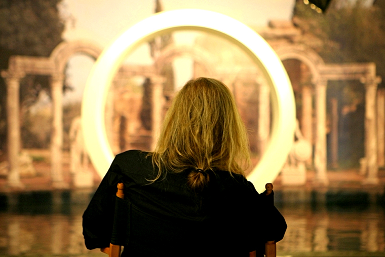 Annie Leibowitz.jpg