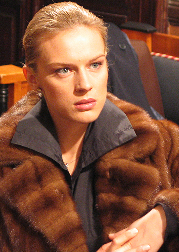 Antonia Liskova.jpg