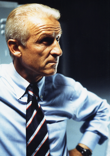 Giampiero Trapattoni.jpg