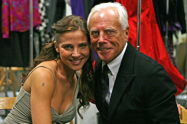 Giorgio Armani e Elsa Pataky.jpg