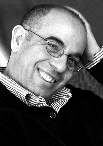 Giuseppe Tornatore.jpg