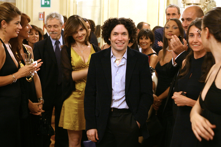 Gustavo Dudamel.jpg