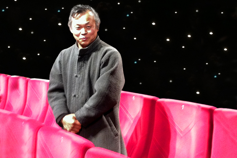 Kim Ki Duk.jpg