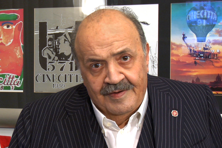 Maurizio Costanzo.jpg