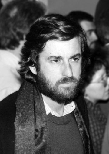 Nanni Moretti.jpg