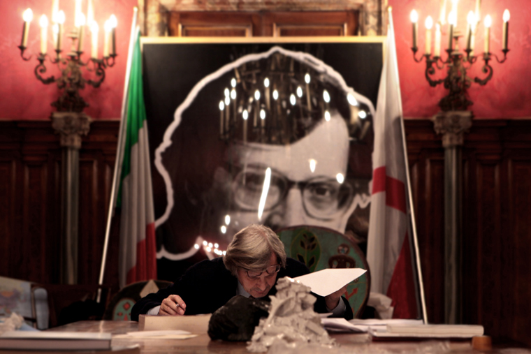 Vittorio Sgarbi.jpg