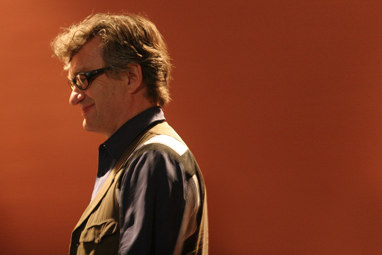 Wim Wenders.jpg