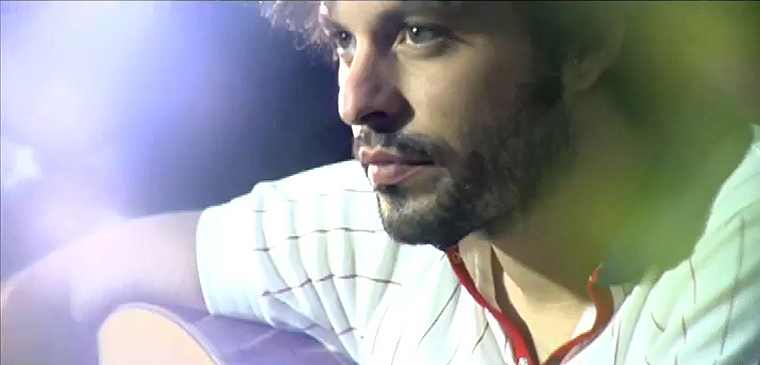 Pier Cortese.jpg